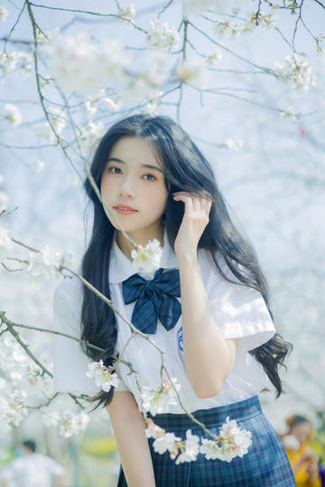 日韩成本人电影网