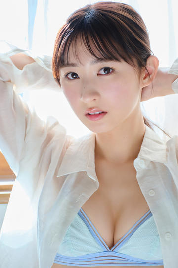 现世活宝