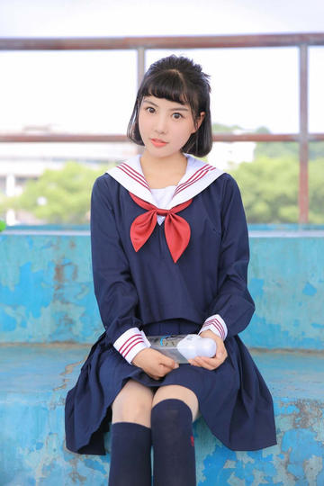 日韩国产美乳在线