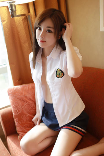 国产成+人+综合+欧美 亚洲