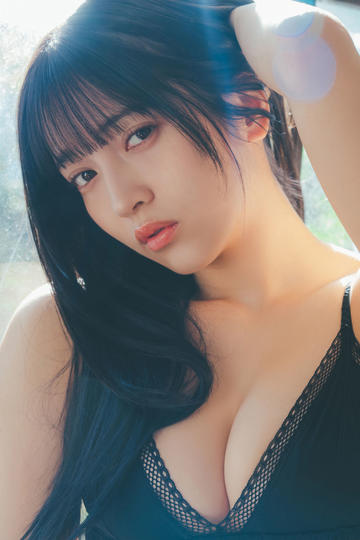 黑鬼大战白妞高潮喷白浆