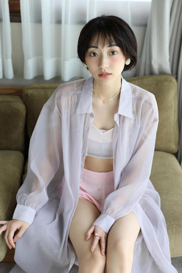 久久人妻性爱视频日韩美女性爱视频
