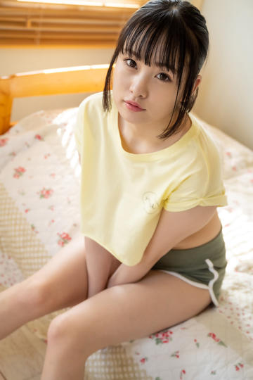 久久人人久久爱
