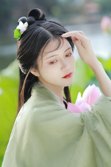 日本第一线在线不卡
