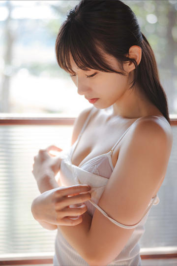 人人鲁人人莫人人爱精品