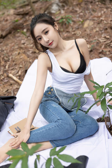 血色深宅